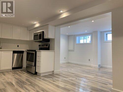 Building Photo - 73 Trinnell Blvd