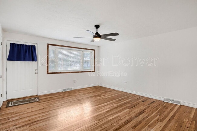Building Photo - 330 Depew St