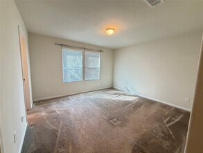 Building Photo - 2538 Bedrock Ln