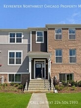 Building Photo - 12301 Tinsley St