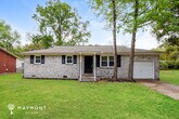 Foto principal - 4017 Paramount Dr