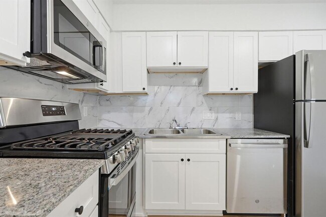 Foto del edificio - 4908 West Gate Blvd