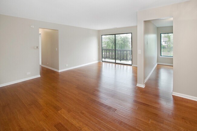 Foto del edificio - 1726 N Emerald Bay