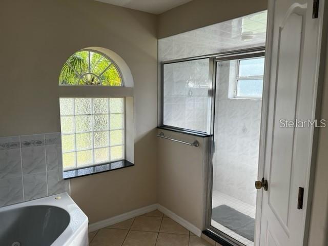 Building Photo - 37 Pritchard Dr