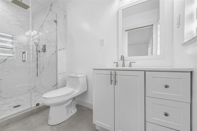 Foto del edificio - 10350 SW 44th St