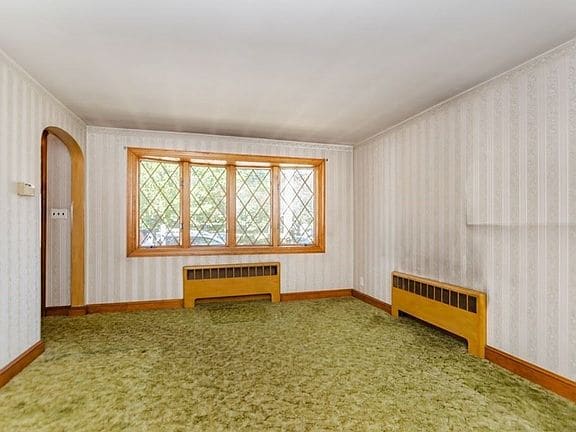 Building Photo - 23 Winthrop Rd