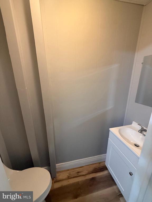 Foto del edificio - 234 N Coal St