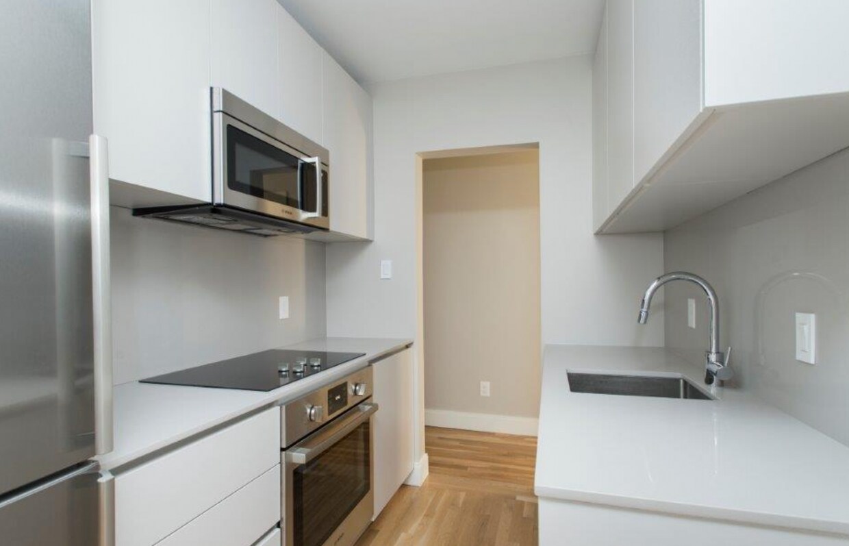 Foto principal - 289 Chestnut Ave