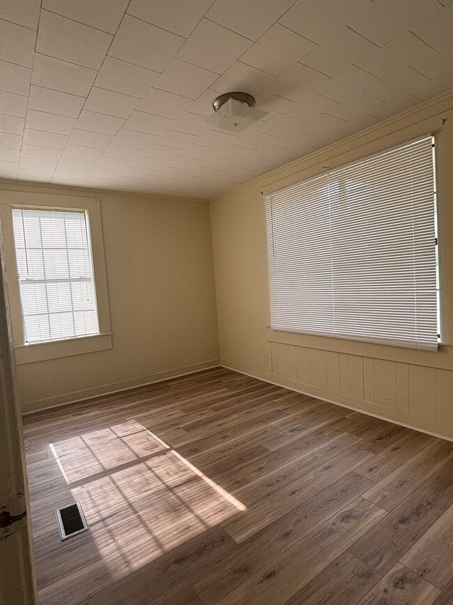 Building Photo - House for Rent in Benton AR