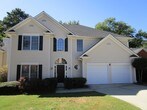 Foto principal - 765 Kimball Parc Ct