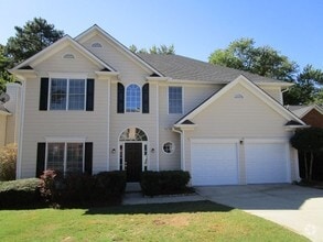 Building Photo - 765 Kimball Parc Ct