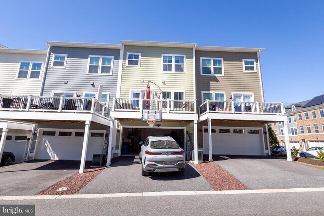 Foto del edificio - 6260 Islington St