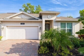Building Photo - 6100 Bella Rosa Ln