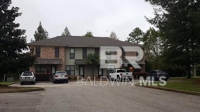 Building Photo - 109 Cody Ln
