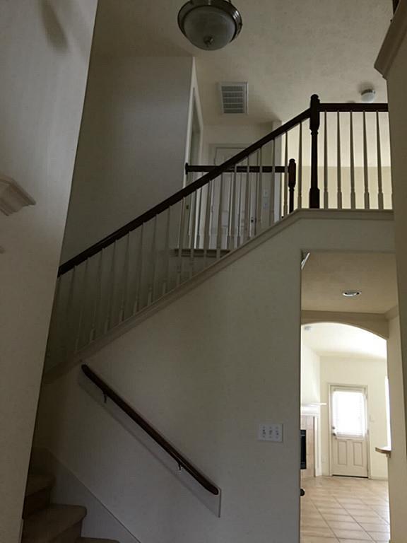 Foto del edificio - 25119 Ginger Ranch Dr