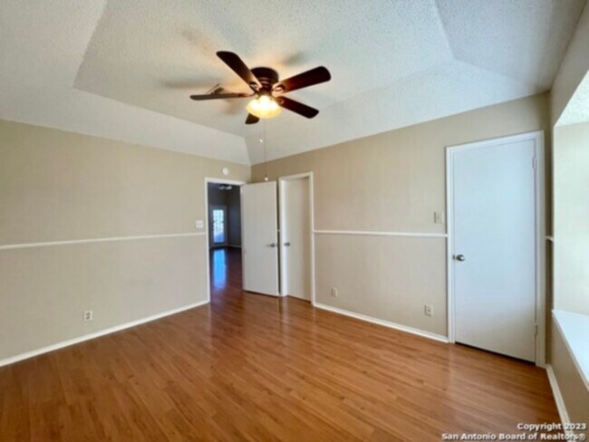 Foto del edificio - 9541 Coolbrook