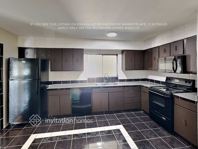 Foto del edificio - 6910 W Rancho Dr