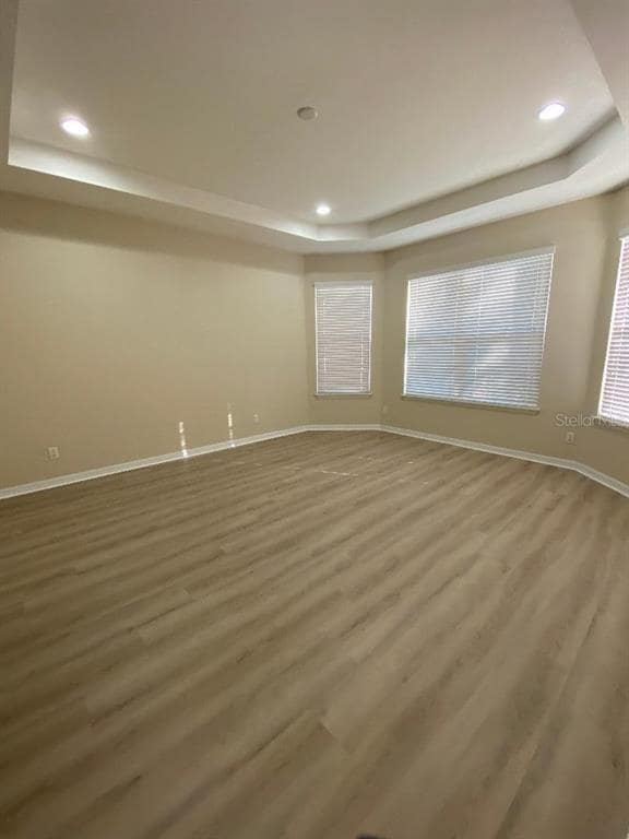 Building Photo - 8838 Citrus Palm Dr