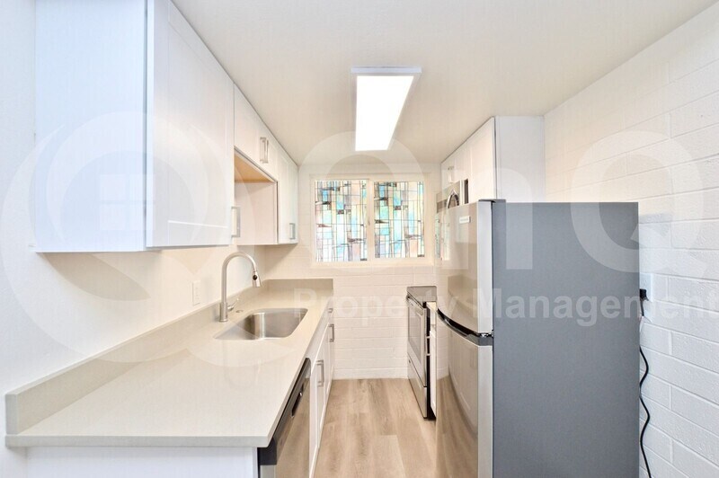 Foto principal - 44 E Roanoke Ave