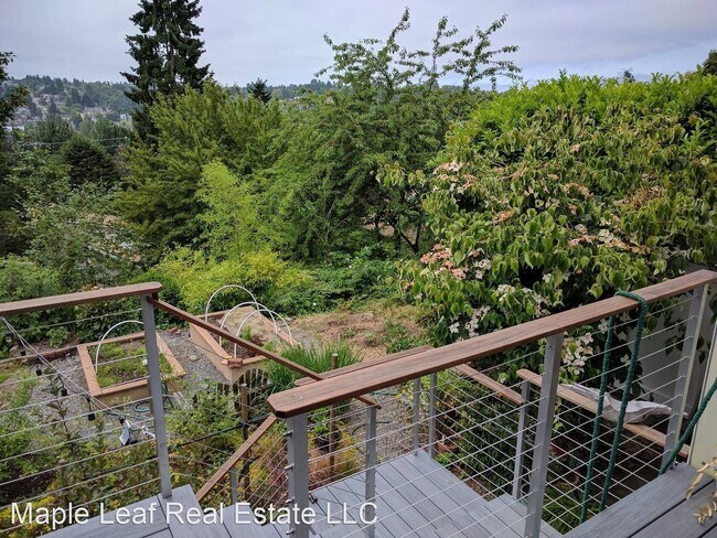 Foto del edificio - 2 br, 2 bath House - 123 N 40th St