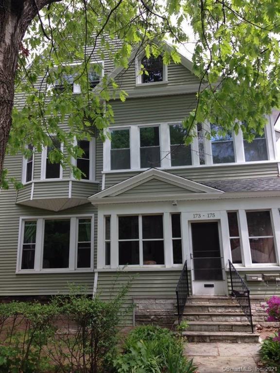 Foto principal - 173 Edwards St