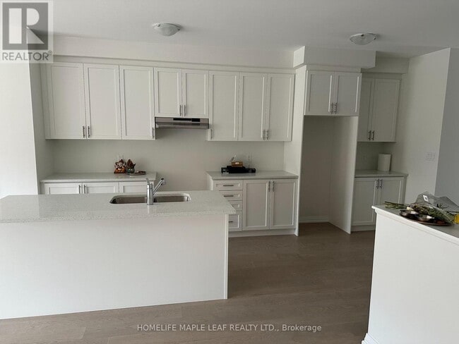 Building Photo - 235 Lormont Blvd