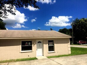 Building Photo - 14640 10th St