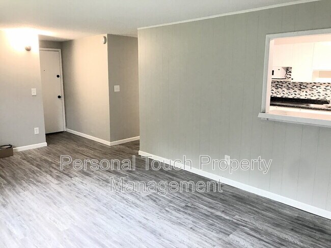 Foto del edificio - 218 Morrison St