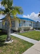 Building Photo - 373 Majesty Dr