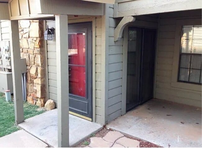 Photo - 14327 N Pennsylvania Ave Townhome