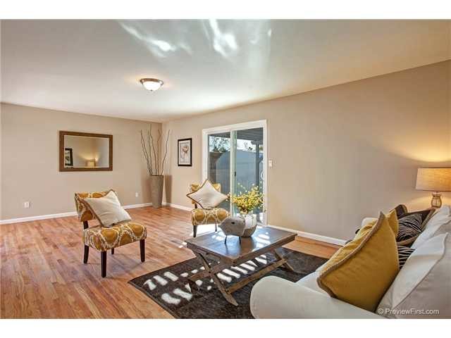 Foto del edificio - 8709 Kelso St