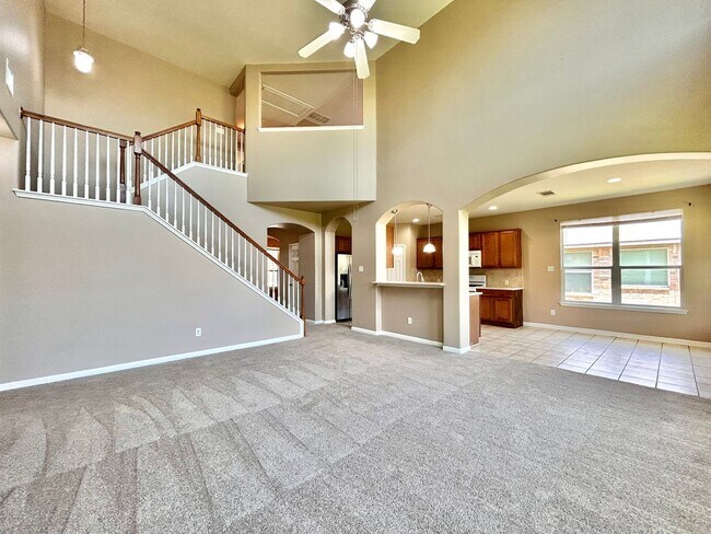 Foto del edificio - Your Next Home Awaits – Roomy, Bright & Co...