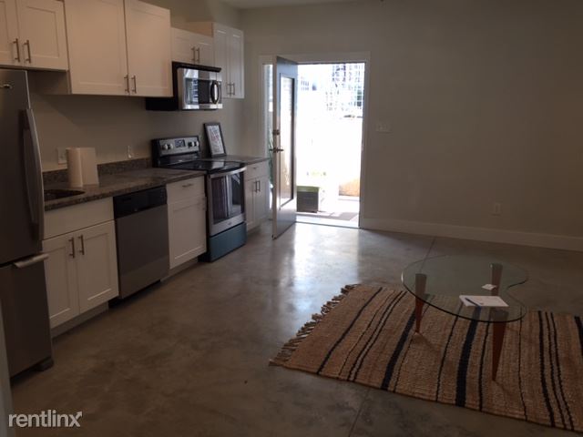 Foto del edificio - 730 Frederica St NE