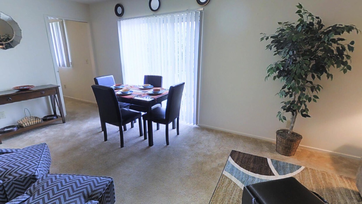 Goodnow Hill And Franconia Apartments 4901 Gunther Ave Apartment For Rent Doorstepscom