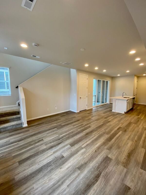 Building Photo - 8739 Scarborough Drive