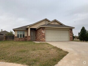 Building Photo - 9302 Remington Avenue