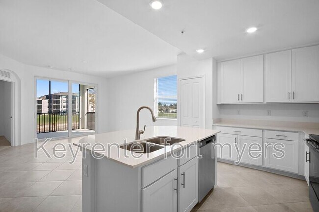 Foto del edificio - 18421 Copperhead Dr