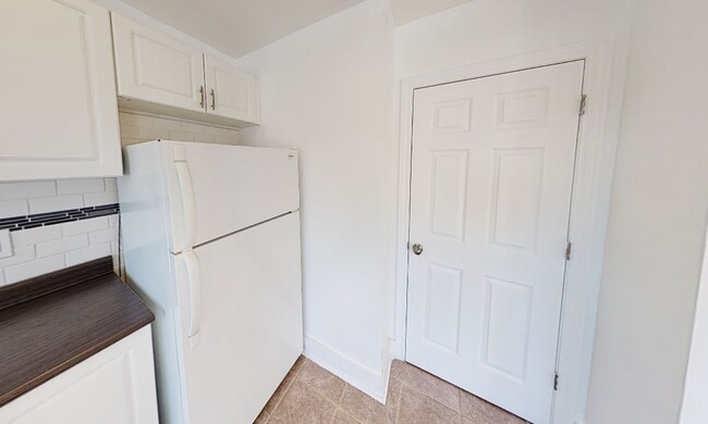 Building Photo - 4055 Rue Lanouette