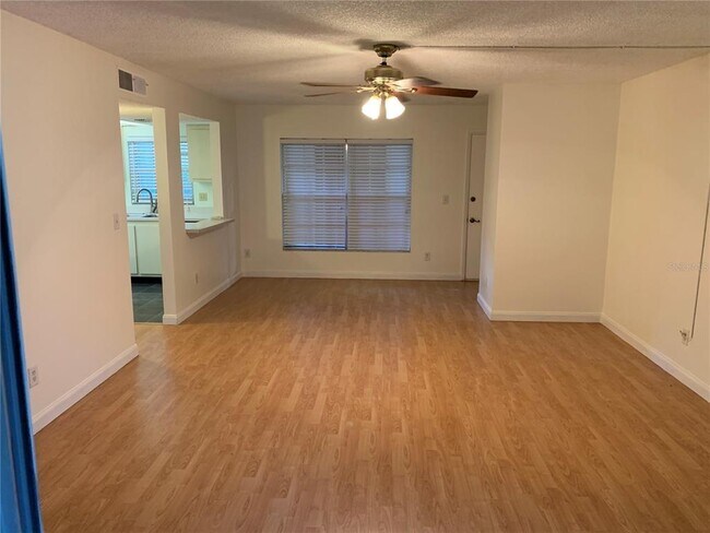 Building Photo - 420 N Bayshore Blvd