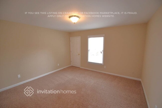 Building Photo - 7105 Amberleigh Way
