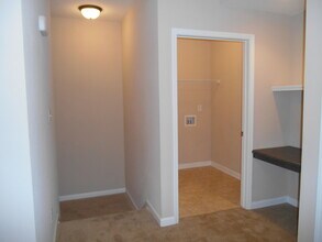 Interior Photo - Carrington Park Apartments