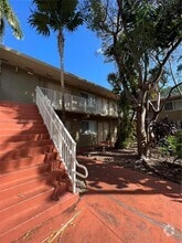 Building Photo - 6330 SW 79th St