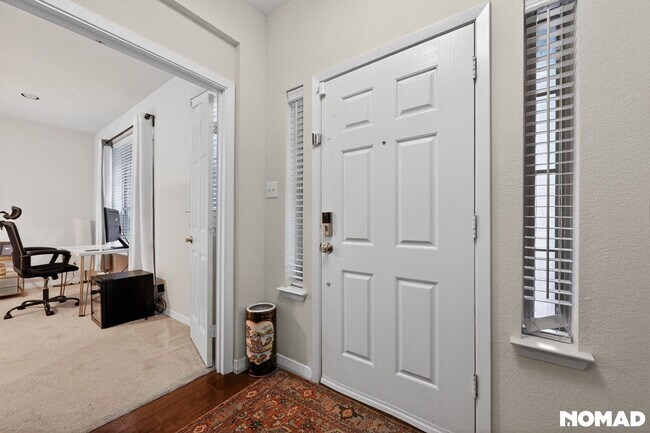 Foto del edificio - 3914 Asbury Ln