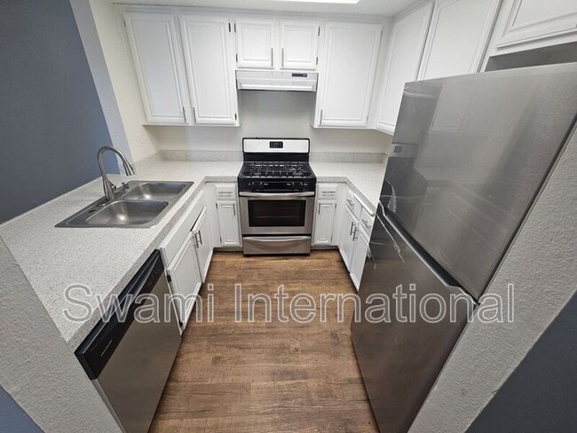 Foto del edificio - 926 Wilmington Blvd