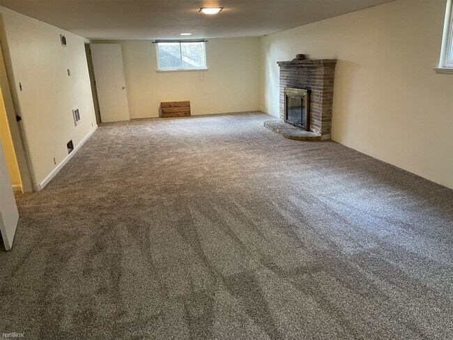Foto del edificio - 1 br, 1 bath House - 600 East Smith Street...