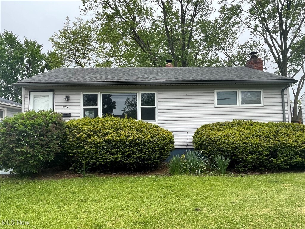Foto principal - 15403 Remora Blvd