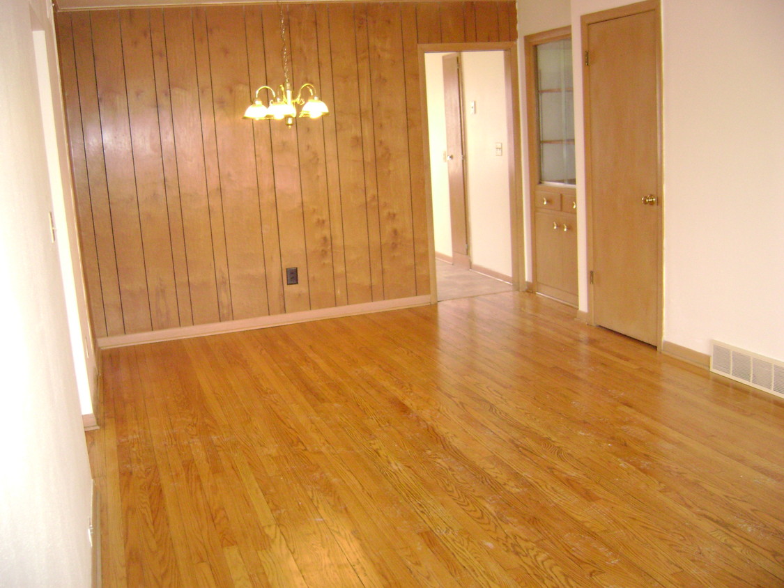 Primary Photo - 1211 Lambeth Rd