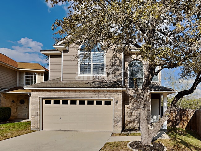 Building Photo - 22234 Goldcrest Run