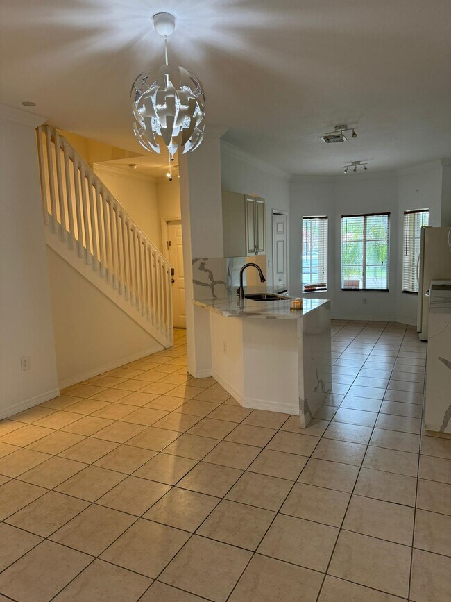 Foto del edificio - 10764 NW 84th St