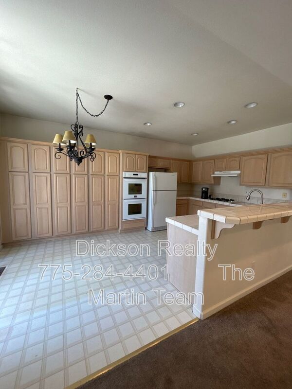 Building Photo - 6705 Cinnamon Dr